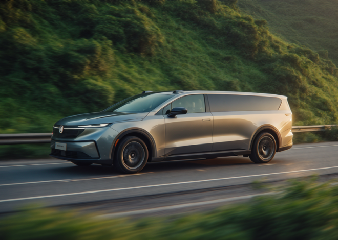 Экономия топлива: как сократить расходы автопарка на 20%