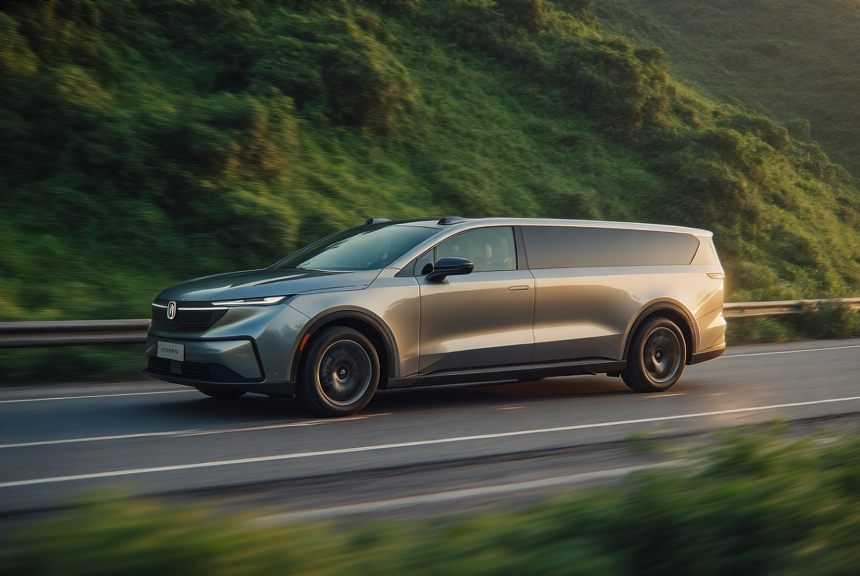 Экономия топлива: как сократить расходы автопарка на 20%