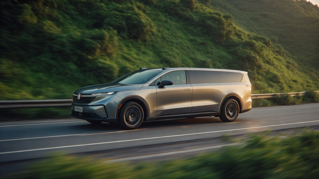 Экономия топлива: как сократить расходы автопарка на 20%